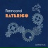 Remcord