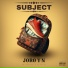 Joro YN feat. ChippyBeatz