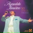 Agnaldo Timóteo feat. Alcione
