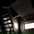 gunya
