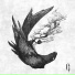 Griseo