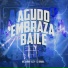 MC Jhony Kley, DJ Dimba