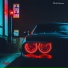 Blxde Runner