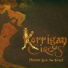 Korrigan Circus feat. Lulu Pimay, Sebastien Ebener