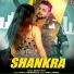 Anjali Raj feat. Aashu Malik, Shweta Tiwari Soni