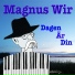 Magnus Wir