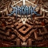 Arkaik