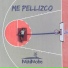 MikiMohe