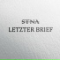 STNA