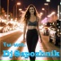 Dj Sapozhnik