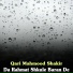 Qari Mahmood Shakir