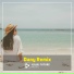 Dany Remix