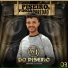 WJ do Piseiro