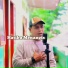 Obet Key