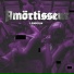 Amörtisseur