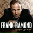 Frank Ramond