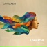 Loonatique