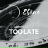 Ano feat. Ebène
