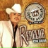 Edgar Aguilar "El Narquillo"