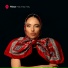 Rilaya