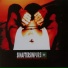 Sin After Sin