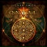 Qntal