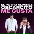 El Potro Álvarez y Oscarcito