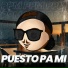 Fer Palacio Records, Bandido