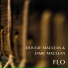 Dougie MacLean, Jamie MacLean