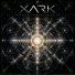 Xark