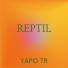 Yapo TR