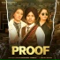 Gagandeep Thamber feat. Gurlej Akhtar