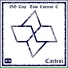 OG CRIP Tow Current C