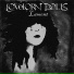Lovelorn Dolls