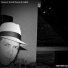 Glenn Scott Davis & Her