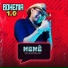 Nenê do Estrelar