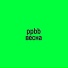ppbb