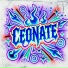 CEONATE