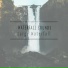 Waterfall Sounds