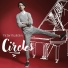 Виктор Осадчев - Victor Osadchev
