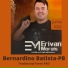 Erivan Morais