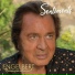 Engelbert Humperdinck