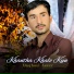 Maqbool Aseer
