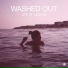 [OST Spectacular Now] Washed Out