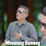 Candra Banyu