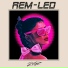 Rem-Led