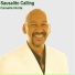 Camelle Hinds