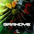GRANDYE