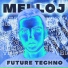 MelloJ