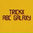 ABC Galaxy
